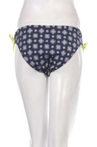 Damen-Badeanzug Hunkemoller, Größe L, Farbe Blau, Preis 10,56 €