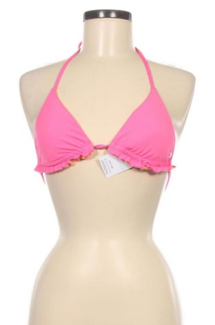 Damen-Badeanzug Hurley, Größe S, Farbe Rosa, Preis 21,03 €