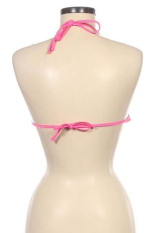 Damen-Badeanzug Hurley, Größe S, Farbe Rosa, Preis € 17,53