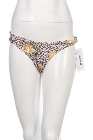 Damen-Badeanzug Hurley, Größe S, Farbe Mehrfarbig, Preis 17,53 €