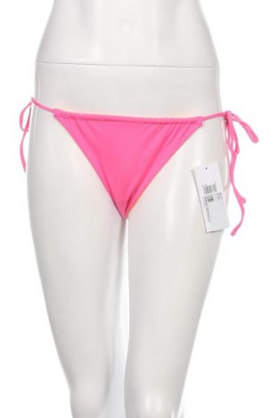Damen-Badeanzug Hurley, Größe S, Farbe Rosa, Preis € 21,03