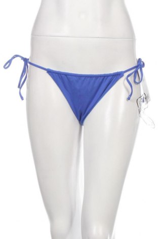 Damen-Badeanzug Hurley, Größe S, Farbe Blau, Preis € 35,05