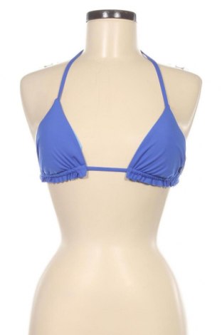 Damen-Badeanzug Hurley, Größe S, Farbe Blau, Preis € 21,03