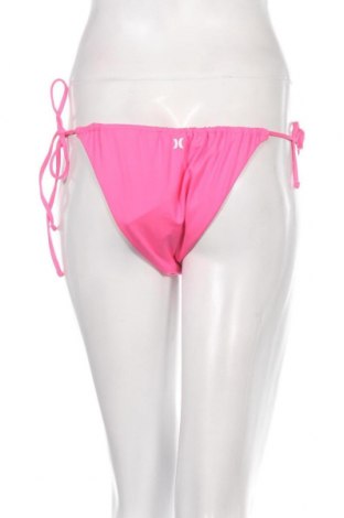 Damen-Badeanzug Hurley, Größe S, Farbe Mehrfarbig, Preis € 17,53
