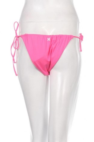 Costum de baie de damă Hurley, Mărime S, Culoare Multicolor, Preț 223,68 Lei