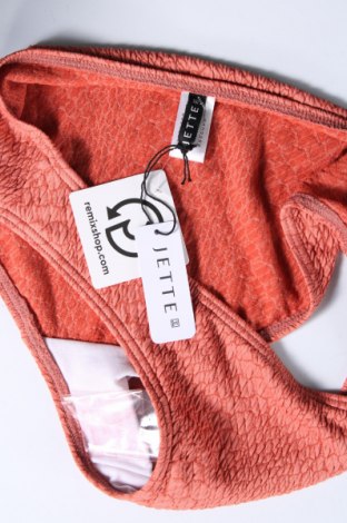 Damen-Badeanzug Jette, Größe M, Farbe Rosa, Preis 11,08 €