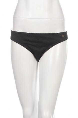 Damen-Badeanzug Jette, Größe M, Farbe Schwarz, Preis 3,99 €