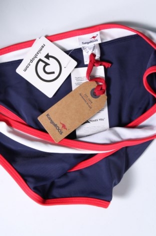 Damen-Badeanzug Kangaroos, Größe XS, Farbe Mehrfarbig, Preis € 22,16