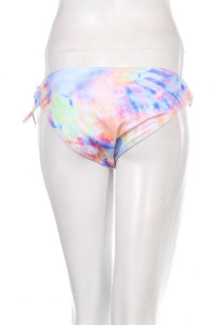 Costum de baie de damă Kangaroos, Mărime S, Culoare Multicolor, Preț 63,65 Lei