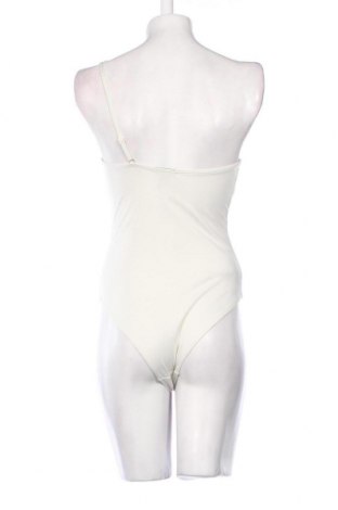 Damen-Badeanzug Karen Millen, Größe S, Farbe Ecru, Preis 60,31 €
