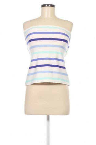 Damen-Badeanzug Kate Spade, Größe M, Farbe Mehrfarbig, Preis 21,28 €