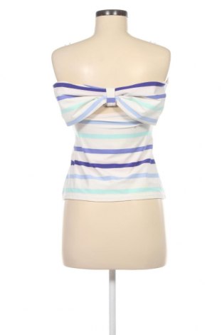 Damen-Badeanzug Kate Spade, Größe M, Farbe Mehrfarbig, Preis 21,28 €