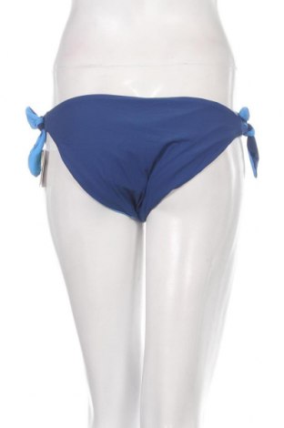 Damen-Badeanzug Kate Spade, Größe S, Farbe Blau, Preis 9,40 €
