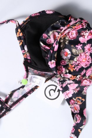 Damen-Badeanzug Lascana, Größe S, Farbe Mehrfarbig, Preis 14,43 €