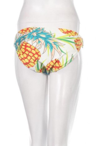 Costum de baie de damă Linga Dore, Mărime M, Culoare Multicolor, Preț 110,00 Lei