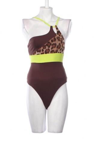 Damen-Badeanzug Liu Jo, Größe S, Farbe Mehrfarbig, Preis € 107,73