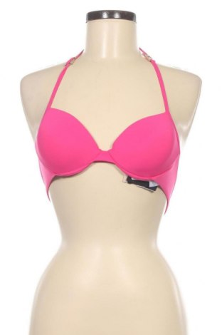 Damen-Badeanzug Liu Jo, Größe S, Farbe Rosa, Preis 29,69 €