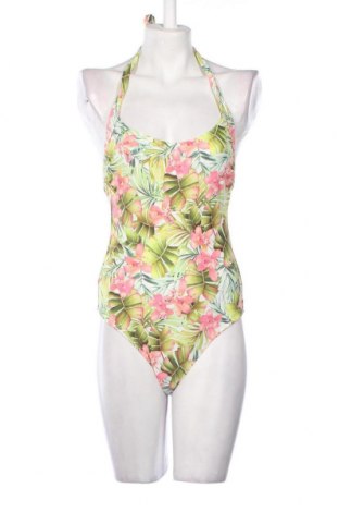 Damen-Badeanzug Liu Jo, Größe S, Farbe Mehrfarbig, Preis 59,25 €