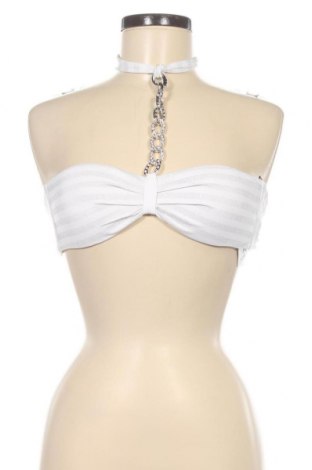 Damen-Badeanzug Liu Jo, Größe XS, Farbe Weiß, Preis € 29,69