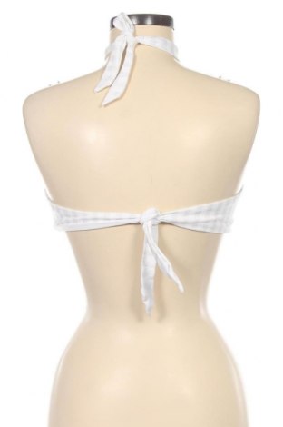 Damen-Badeanzug Liu Jo, Größe XS, Farbe Weiß, Preis 29,69 €