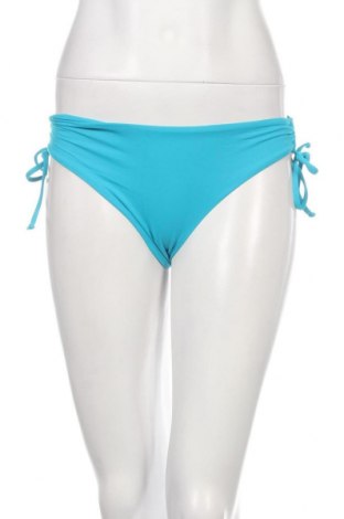 Damen-Badeanzug Liu Jo, Größe M, Farbe Blau, Preis € 39,58