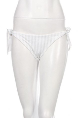 Damen-Badeanzug Liu Jo, Größe S, Farbe Weiß, Preis 49,48 €