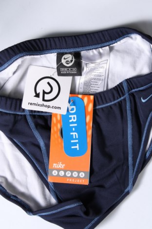 Damen-Badeanzug Nike, Größe S, Farbe Blau, Preis € 14,02