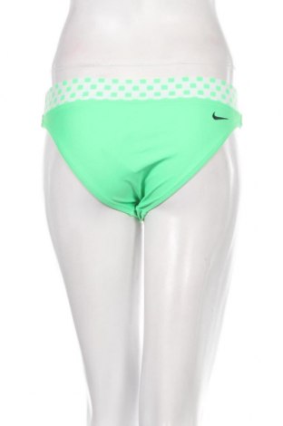Damen-Badeanzug Nike, Größe S, Farbe Mehrfarbig, Preis 35,05 €
