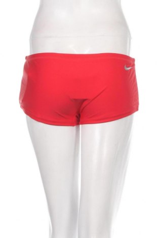 Costum de baie de damă Nike, Mărime XL, Culoare Roșu, Preț 201,31 Lei