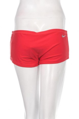 Dámské plavky  Nike, Velikost XXL, Barva Červená, Cena  720,00 Kč