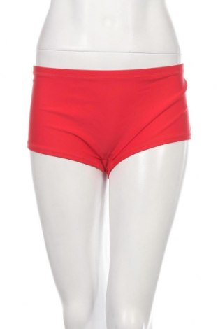 Costum de baie de damă Nike, Mărime 3XL, Culoare Roșu, Preț 223,68 Lei