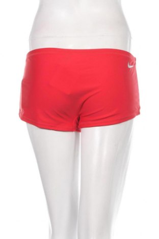 Γυναικείο μαγιό Nike, Μέγεθος 3XL, Χρώμα Κόκκινο, Τιμή 23,13 €