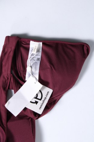 Damen-Badeanzug ONLY, Größe M, Farbe Rosa, Preis 15,98 €
