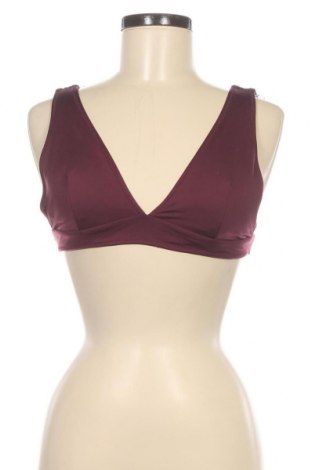 Damen-Badeanzug ONLY, Größe M, Farbe Rosa, Preis 8,79 €