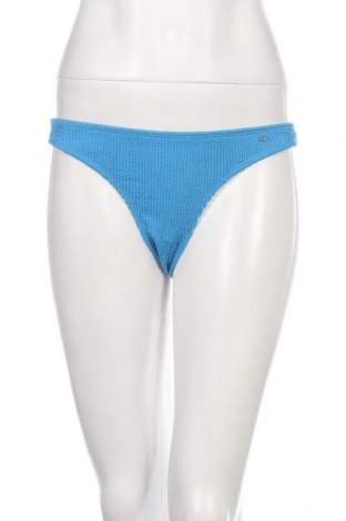 Damen-Badeanzug ONLY, Größe S, Farbe Blau, Preis 15,98 €