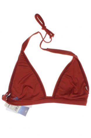 Damen-Badeanzug O'neill, Größe XS, Farbe Rot, Preis € 20,81