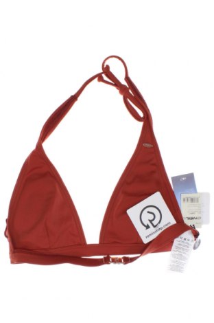 Damen-Badeanzug O'neill, Größe XS, Farbe Rot, Preis € 24,28