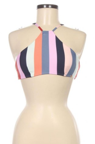 Damen-Badeanzug O'neill, Größe S, Farbe Mehrfarbig, Preis € 24,28