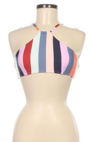 Damen-Badeanzug O'neill, Größe S, Farbe Mehrfarbig, Preis 20,81 €
