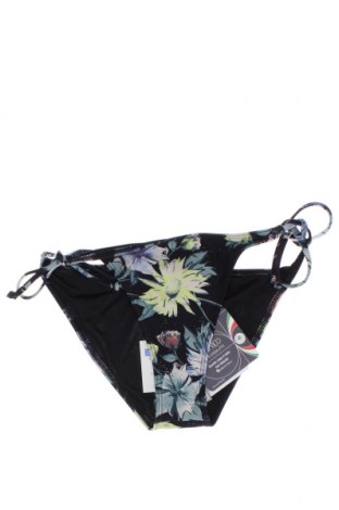 Damen-Badeanzug O'neill, Größe XS, Farbe Mehrfarbig, Preis € 20,81