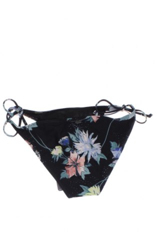 Damen-Badeanzug O'neill, Größe XS, Farbe Mehrfarbig, Preis 24,28 €