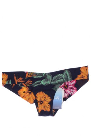 Dámské plavky  O'neill, Velikost XS, Barva Vícebarevné, Cena  858,00 Kč