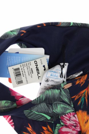 Damen-Badeanzug O'neill, Größe XS, Farbe Mehrfarbig, Preis € 34,69