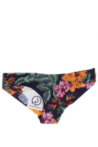 Damen-Badeanzug O'neill, Größe XS, Farbe Mehrfarbig, Preis € 20,81