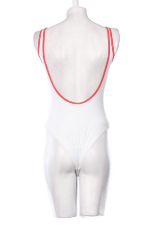 Damen-Badeanzug Pepe Jeans, Größe S, Farbe Weiß, Preis € 70,62