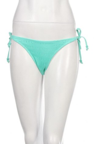 Damen-Badeanzug Pepe Jeans, Größe S, Farbe Grün, Preis € 10,87