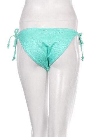 Damen-Badeanzug Pepe Jeans, Größe S, Farbe Grün, Preis € 10,87