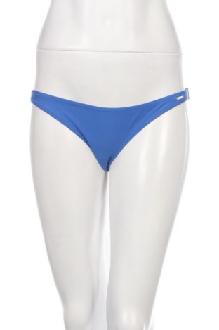 Damen-Badeanzug Pepe Jeans, Größe S, Farbe Blau, Preis € 21,03