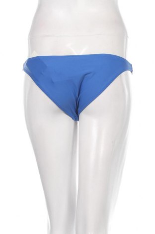 Damen-Badeanzug Pepe Jeans, Größe S, Farbe Blau, Preis 17,53 €