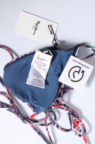 Damen-Badeanzug Pepe Jeans, Größe S, Farbe Mehrfarbig, Preis € 17,53